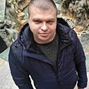 Павел, 41 год