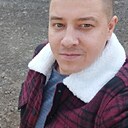 Павел, 36 лет