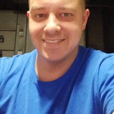 Фотография мужчины Павел, 36 лет из г. Саяногорск