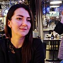 Алина, 43 года