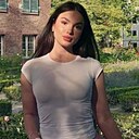 Алина, 23 года