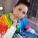 Ольга, 38 лет