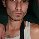 Виктор, 31 год