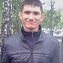 Александр, 39 лет