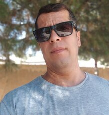 Фотография мужчины Махмуджон, 36 лет из г. Самарканд