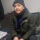Игорь, 27 лет