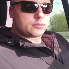 Фотография мужчины Сергей, 40 лет из г. Дружковка