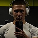 Владислав, 23 года