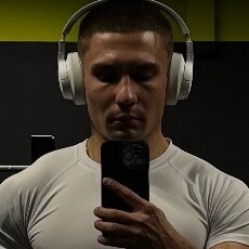 Фотография мужчины Владислав, 23 года из г. Ивано-Франковск