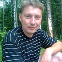 Евгений, 45 лет