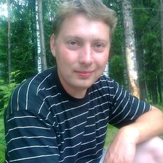 Фотография мужчины Евгений, 45 лет из г. Сертолово