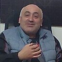 Йашар, 49 лет