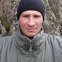 Алексей, 41 год