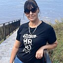 Галина, 43 года