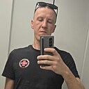 Юрий, 33 года