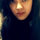 Люба, 22 года