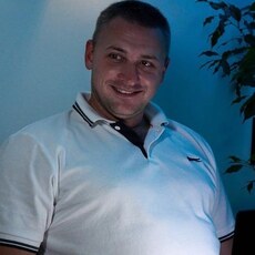 Фотография мужчины Генрих, 25 лет из г. Днепр