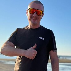 Фотография мужчины Григорий, 30 лет из г. Тирасполь