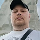 Константин, 37 лет