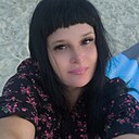 Марина, 40 лет