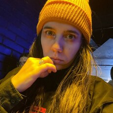 Фотография девушки Lina, 27 лет из г. Ярославль