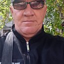 Дмитрий, 48 лет