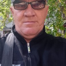 Фотография мужчины Дмитрий, 48 лет из г. Барнаул