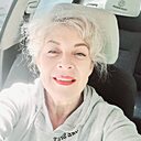 Маша, 54 года