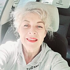 Фотография девушки Маша, 54 года из г. Луганск