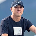 Арман, 27 лет