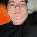 Татьяна, 38 лет