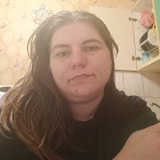 Фотография девушки Татьяна, 38 лет из г. Москва