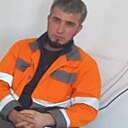 Руслан, 39 лет