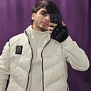 Андрей, 19 лет