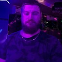 Тимур, 32 года