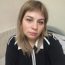 Екатерина, 39 лет