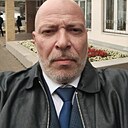 Андрей, 49 лет