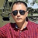 Иннокентий, 34 года