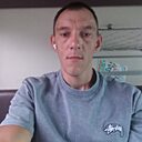 Андрей, 37 лет