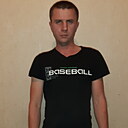 Игорь, 33 года