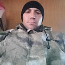 Кирилл, 29 лет