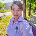 Ольга, 62 года