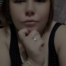 Фотография девушки Анна, 30 лет из г. Анна