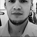 Тимур, 27 лет