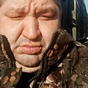 Сергей, 49 лет