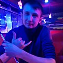 Евгений, 28 лет