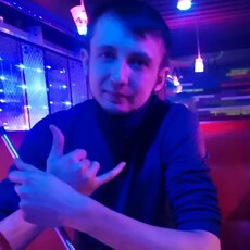 Фотография мужчины Евгений, 29 лет из г. Барнаул