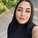 Валерия, 23 года