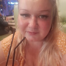 Фотография девушки Юлия, 38 лет из г. Северодвинск