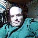 Александр, 42 года